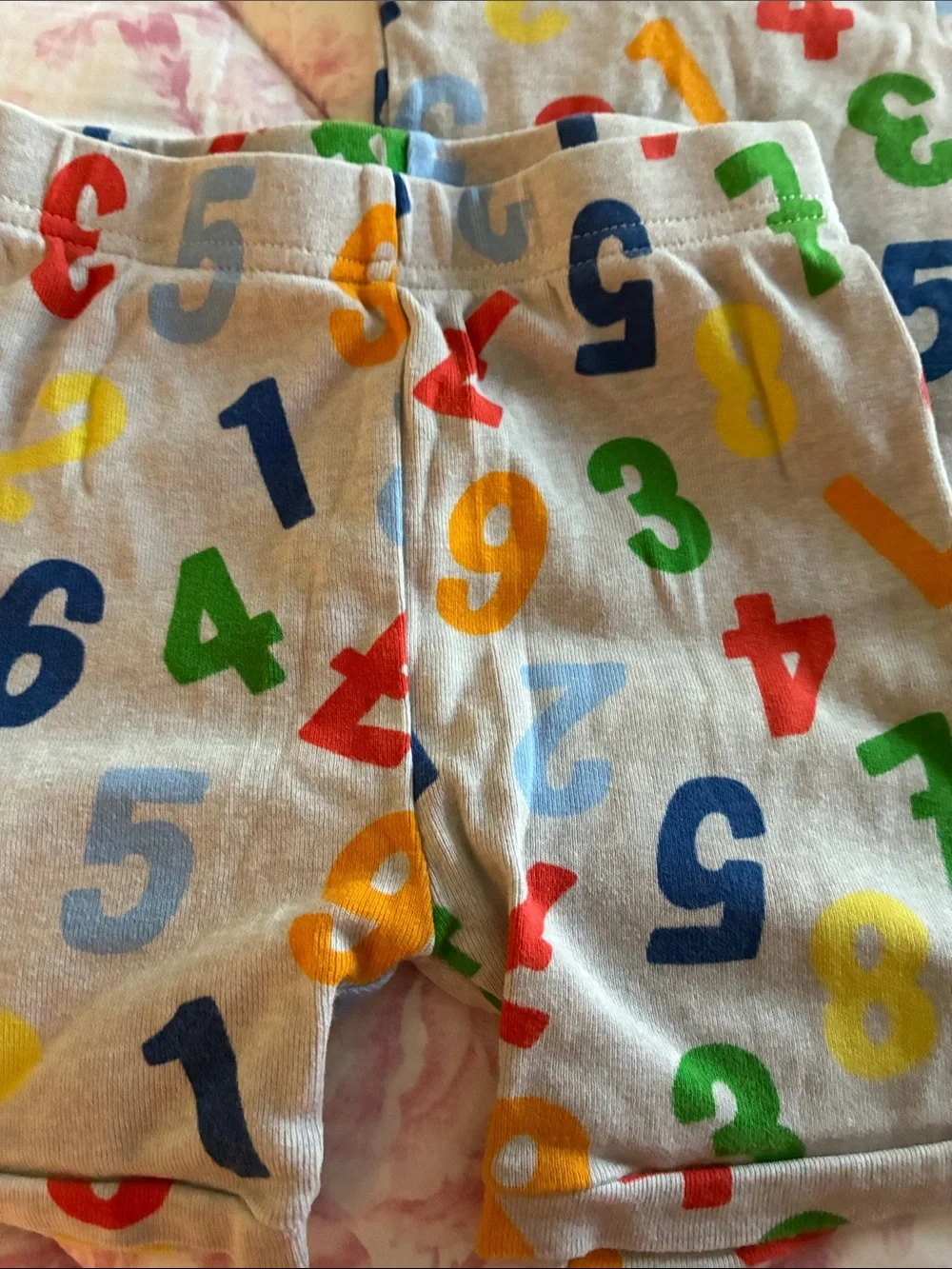 Old Navy comfortable cotton