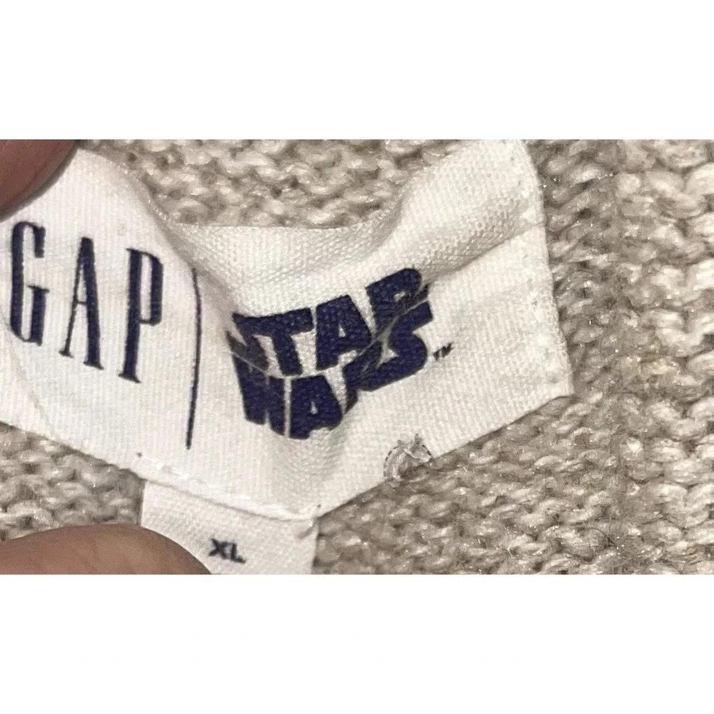 GAP this kids