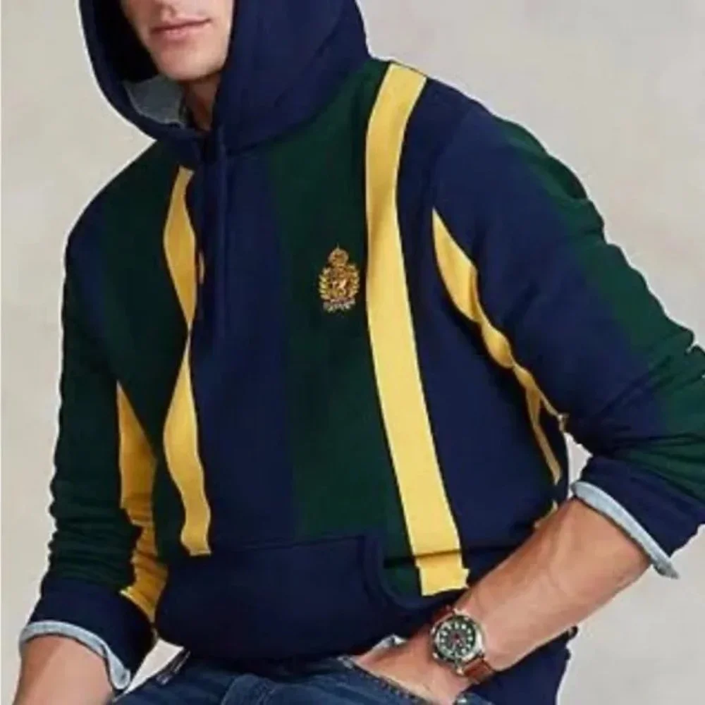 Polo Ralph Lauren polo ralph