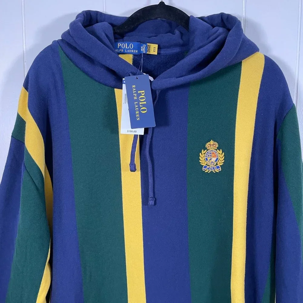 Polo Ralph Lauren polo ralph