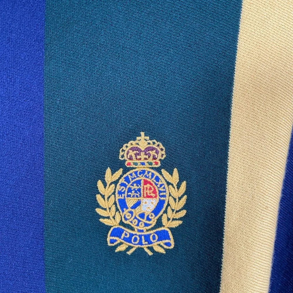 Polo Ralph Lauren polo ralph