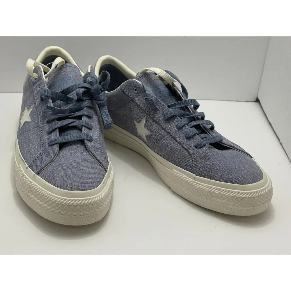Converse 🔥 one