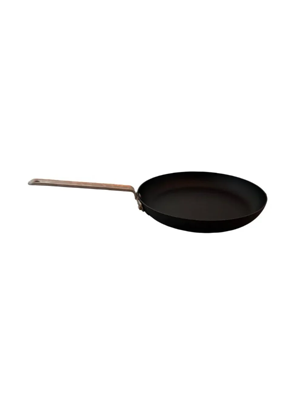 Scanpan x Williams Sonoma scanpan williams