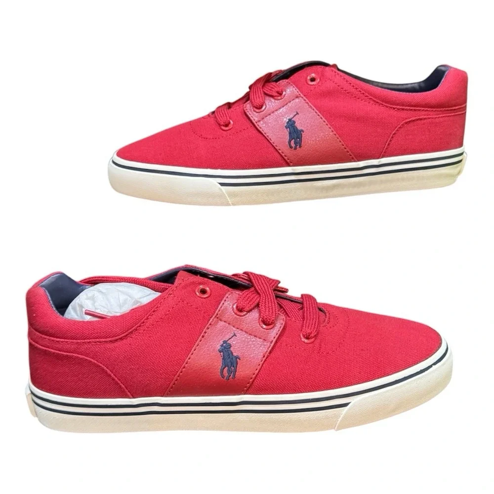 Ralph Lauren polo ralph