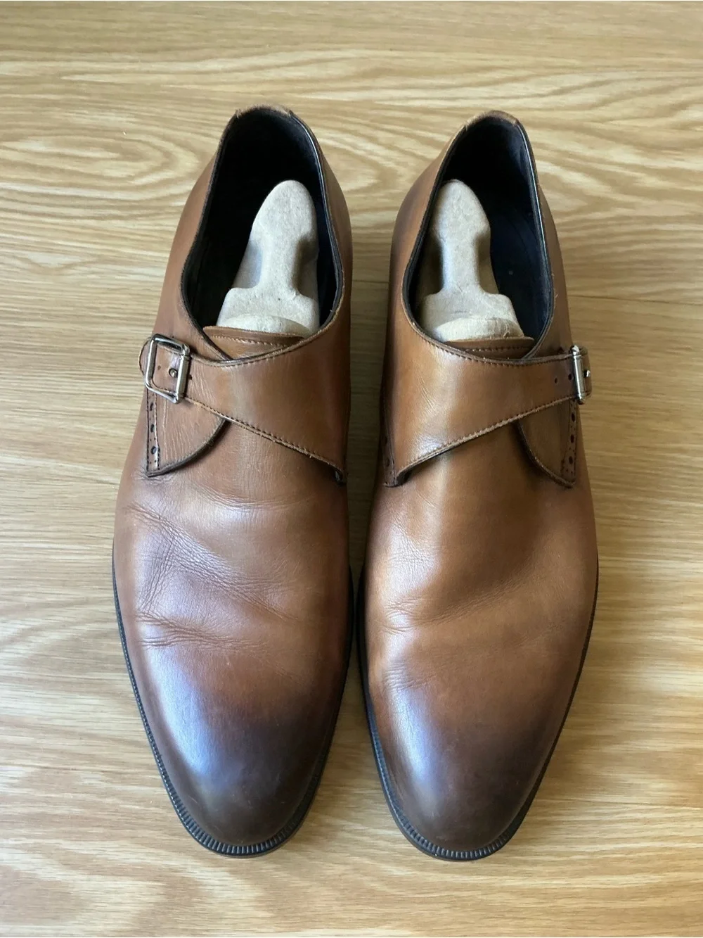 Ermenegildo Zegna ermenegildo zegna