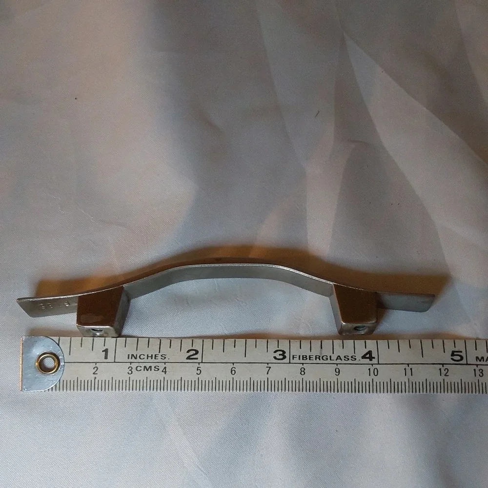N/A product set