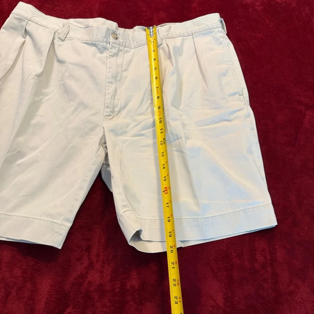 Polo Ralph Lauren please see