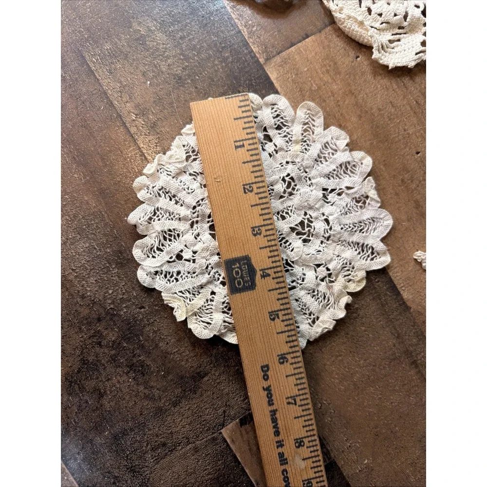 ivory ella up sale