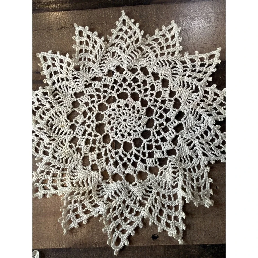 ivory ella up sale