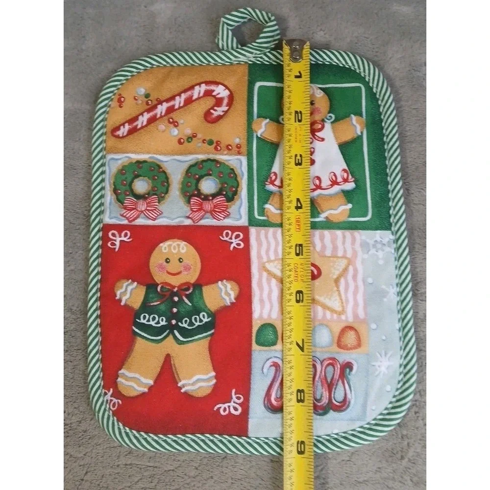 The Unbranded Brand this set