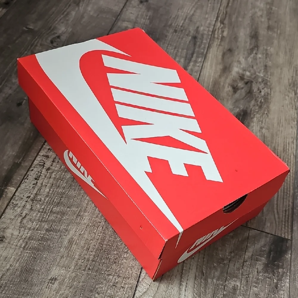 Nike air max