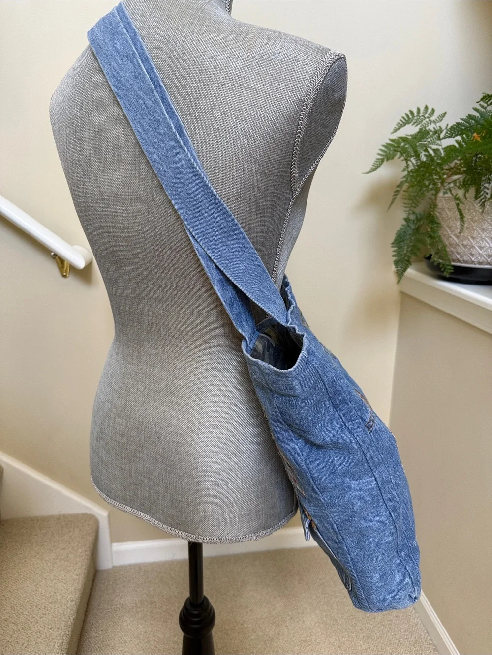 Unbranded unique casual