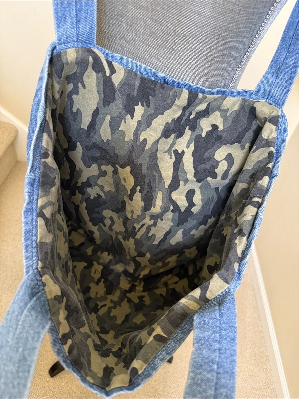 Unbranded unique casual
