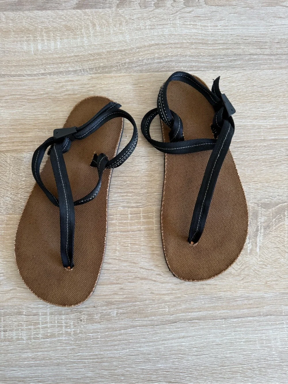 Earth Runners questions leave