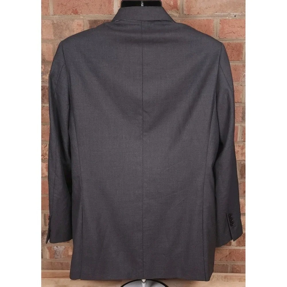 Indochino luxury mens
