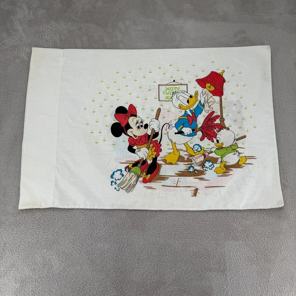 Disney new items