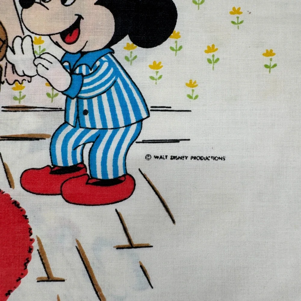 Disney new items