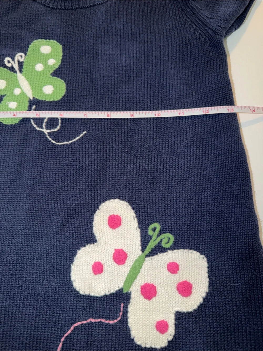 Gymboree excellent used