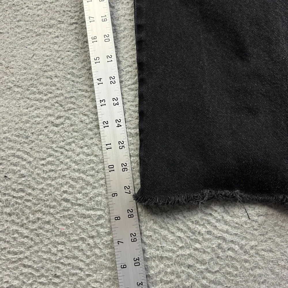 Levis great used