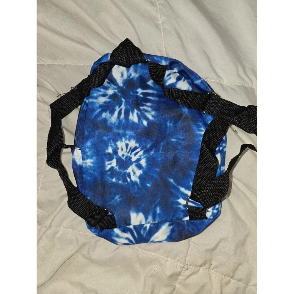 N/A nwot new
