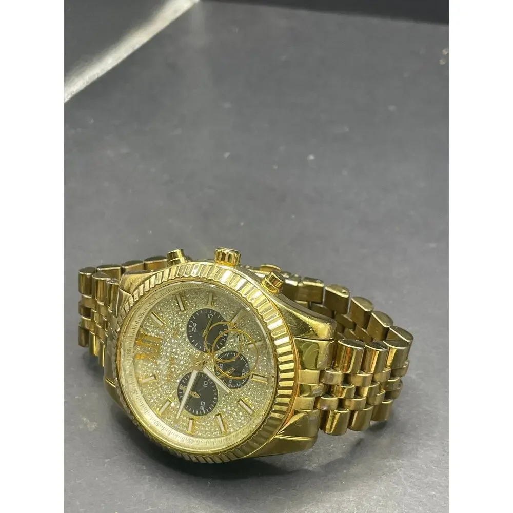 Michael Kors this michael
