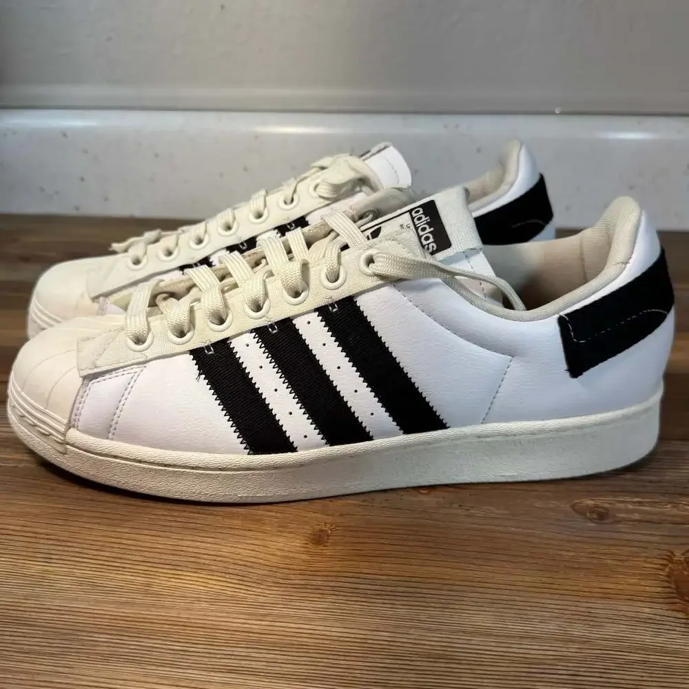 adidas purchased new