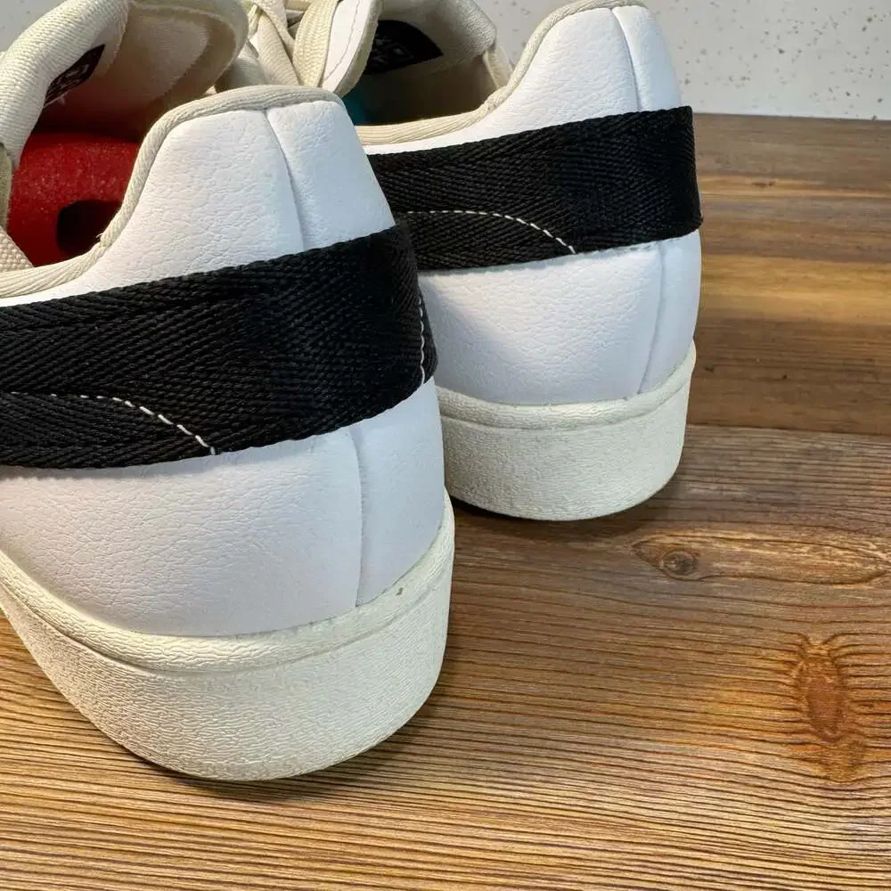 adidas purchased new