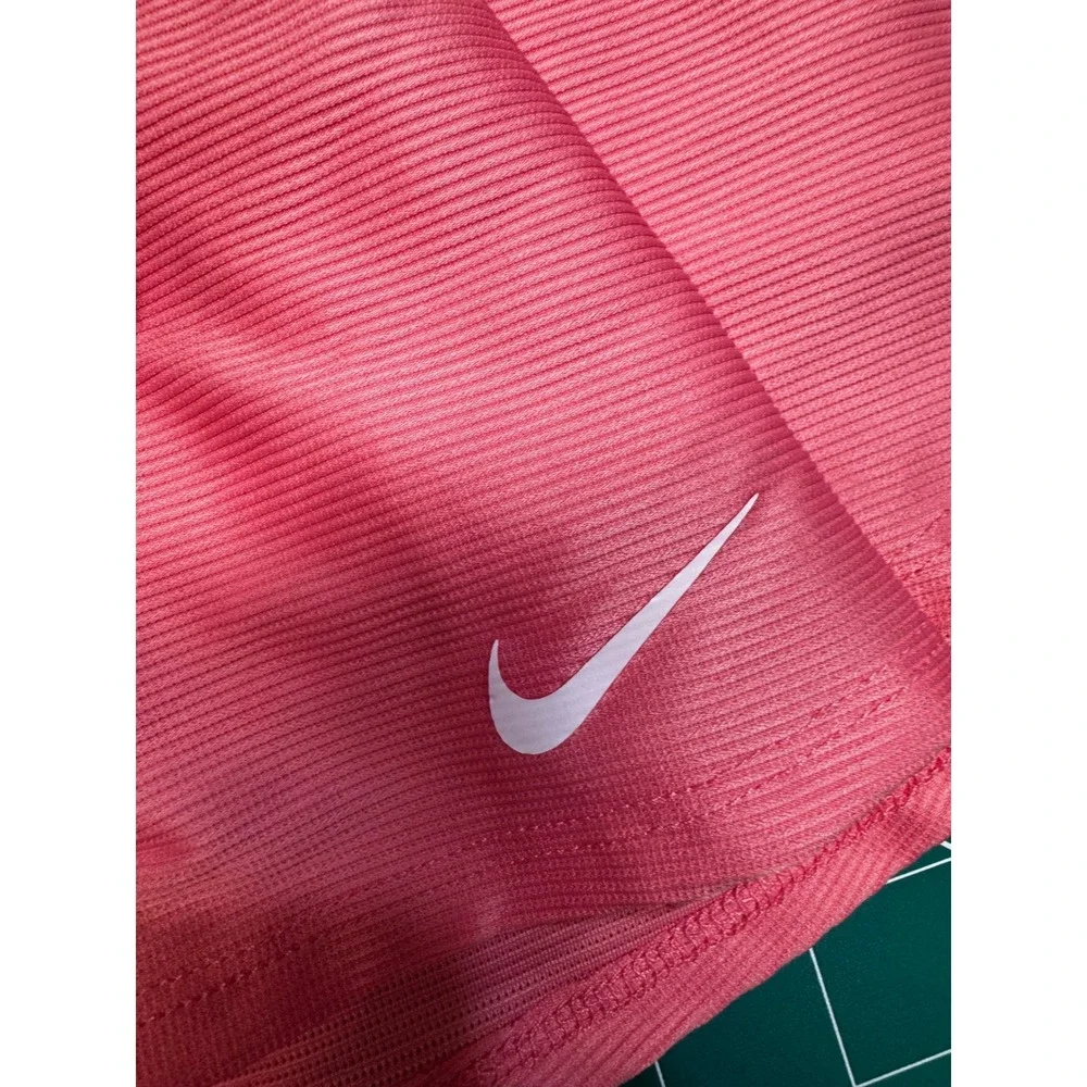 Nike dri fit