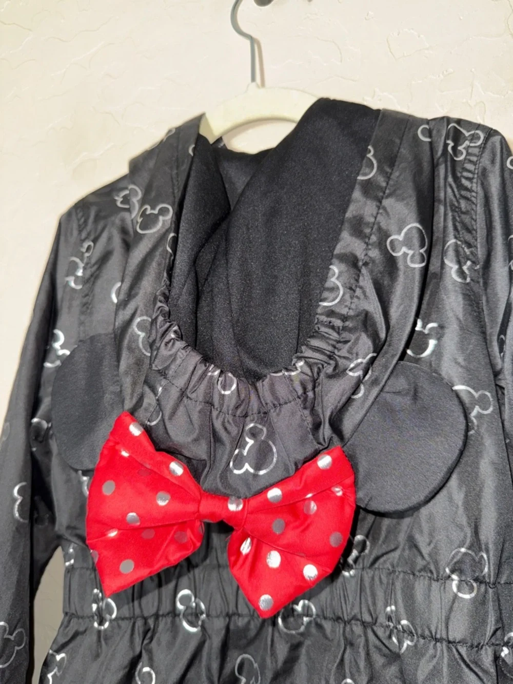 Disney minnie mouse
