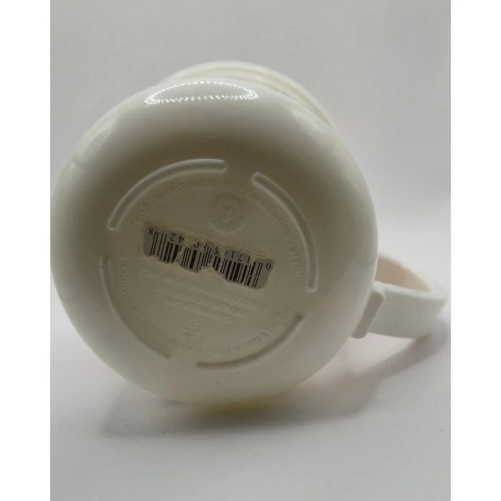 CampbellS campbell tomato