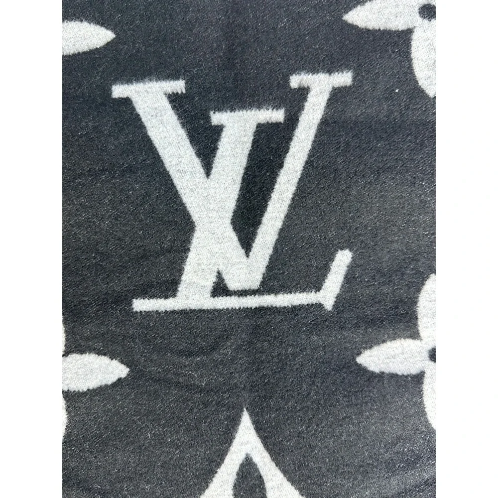 Louis Vuitton louis vuitton