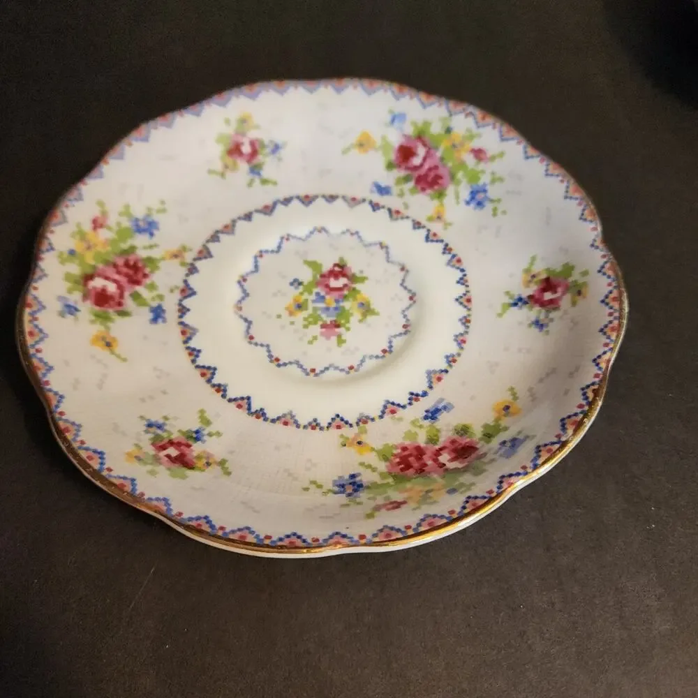 Royal Albert royal albert~petit