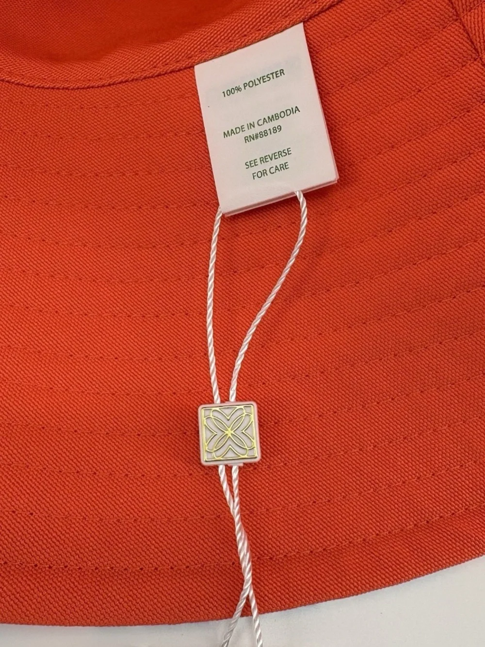 Lilly Pulitzer lilly pulitzer