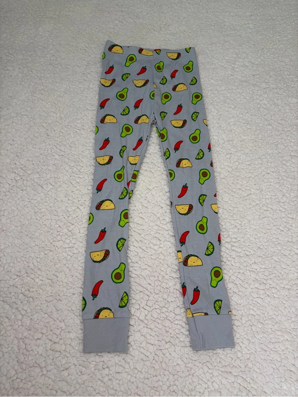 Old Navy cute gray