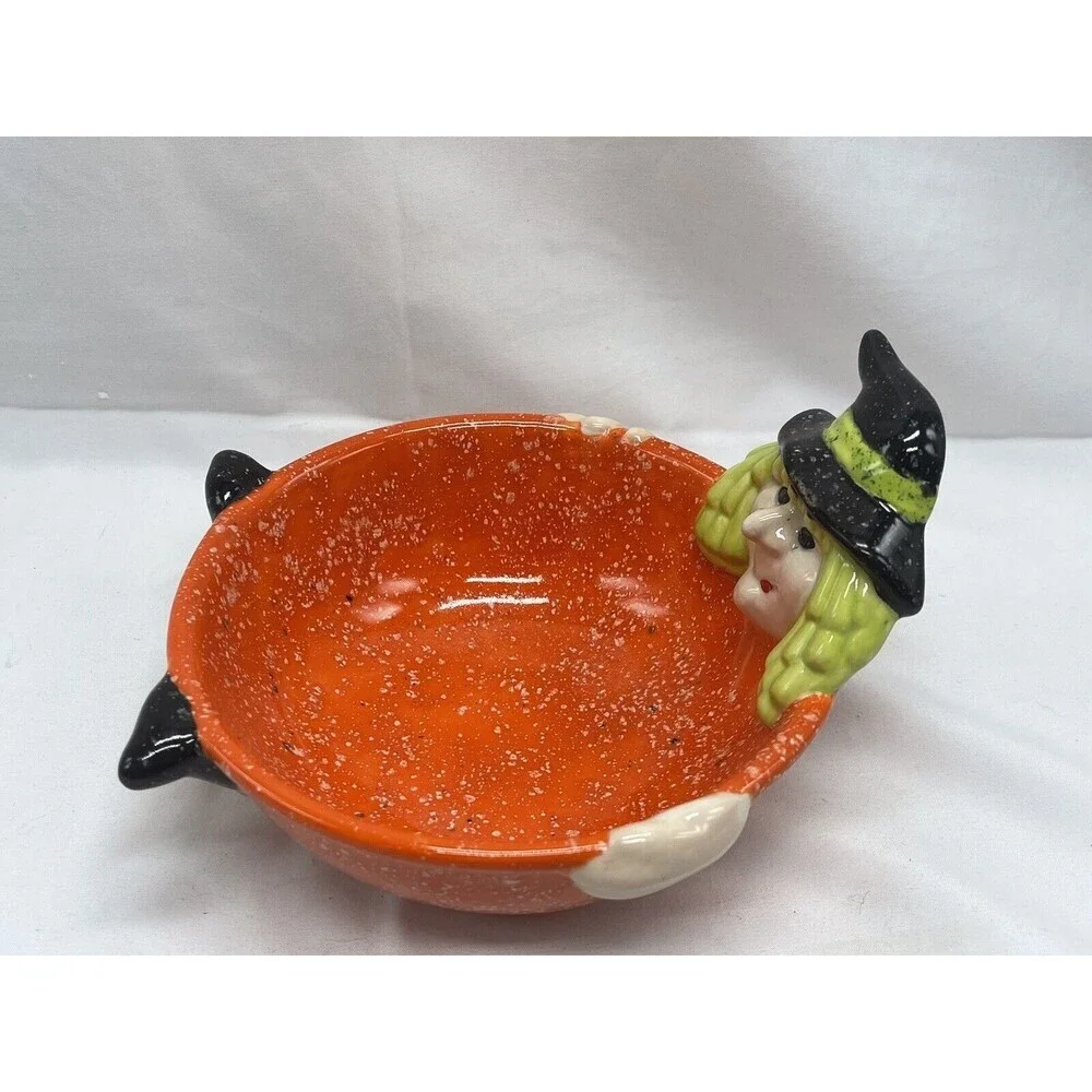 Candy cloe halloween