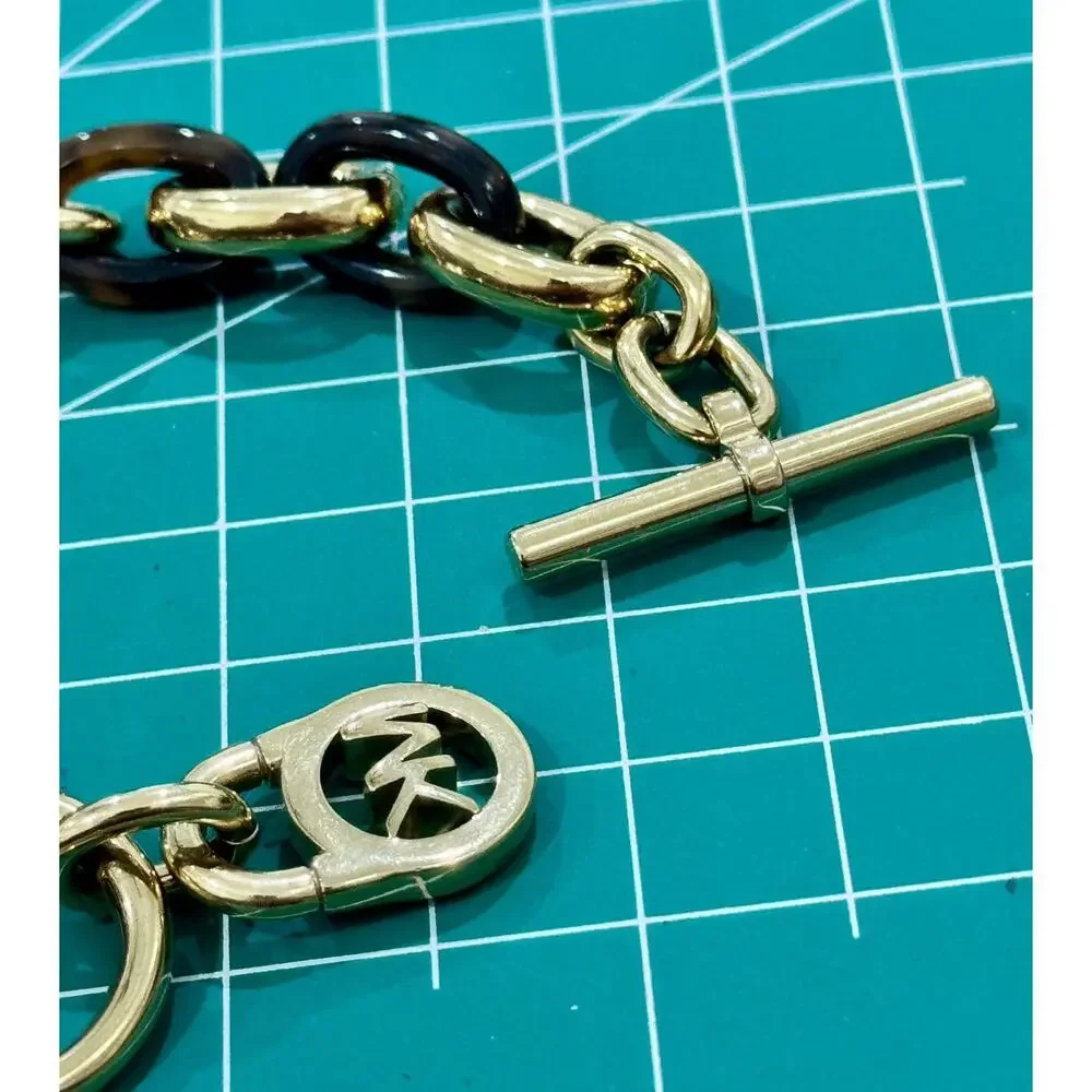 Michael Kors this brand
