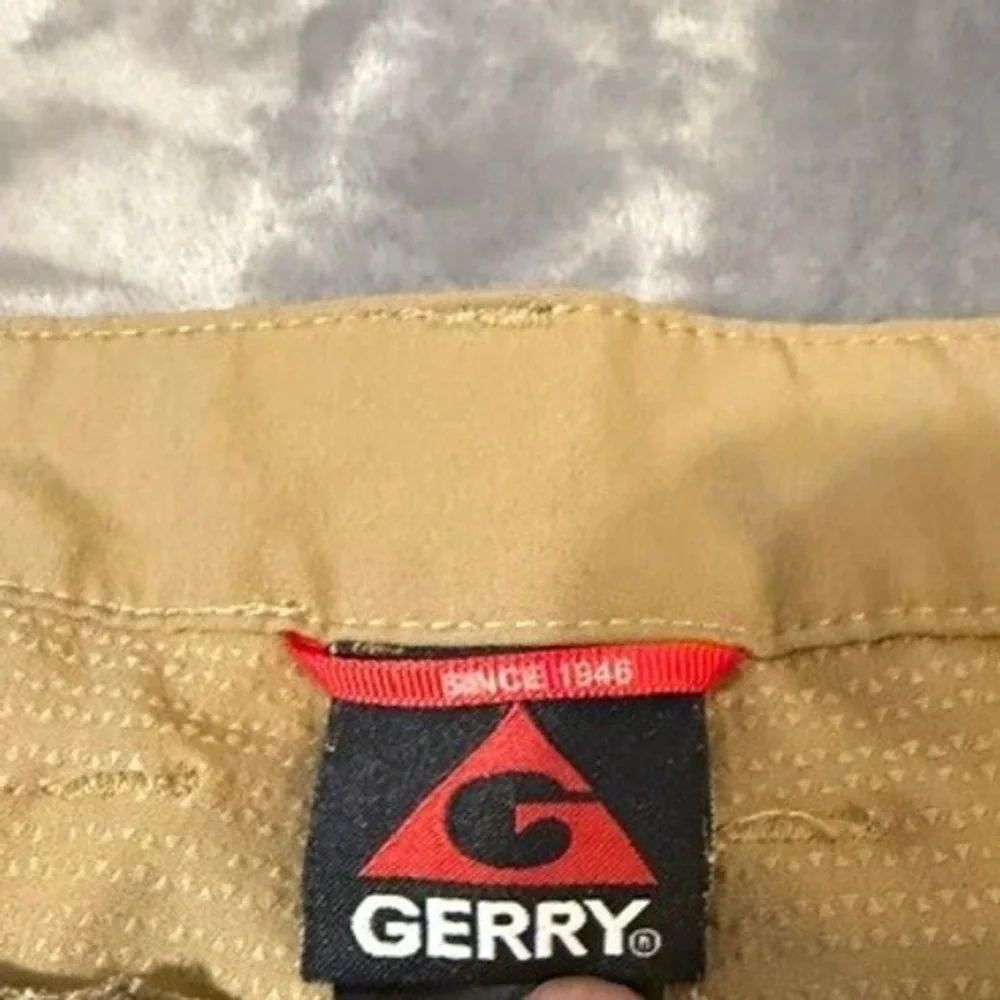 Gerry Weber these versatile