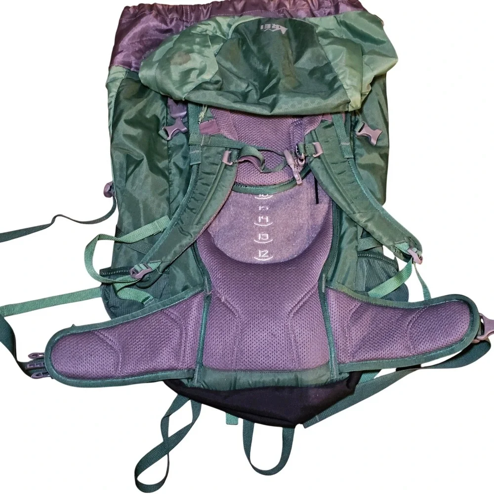 REI passage 38