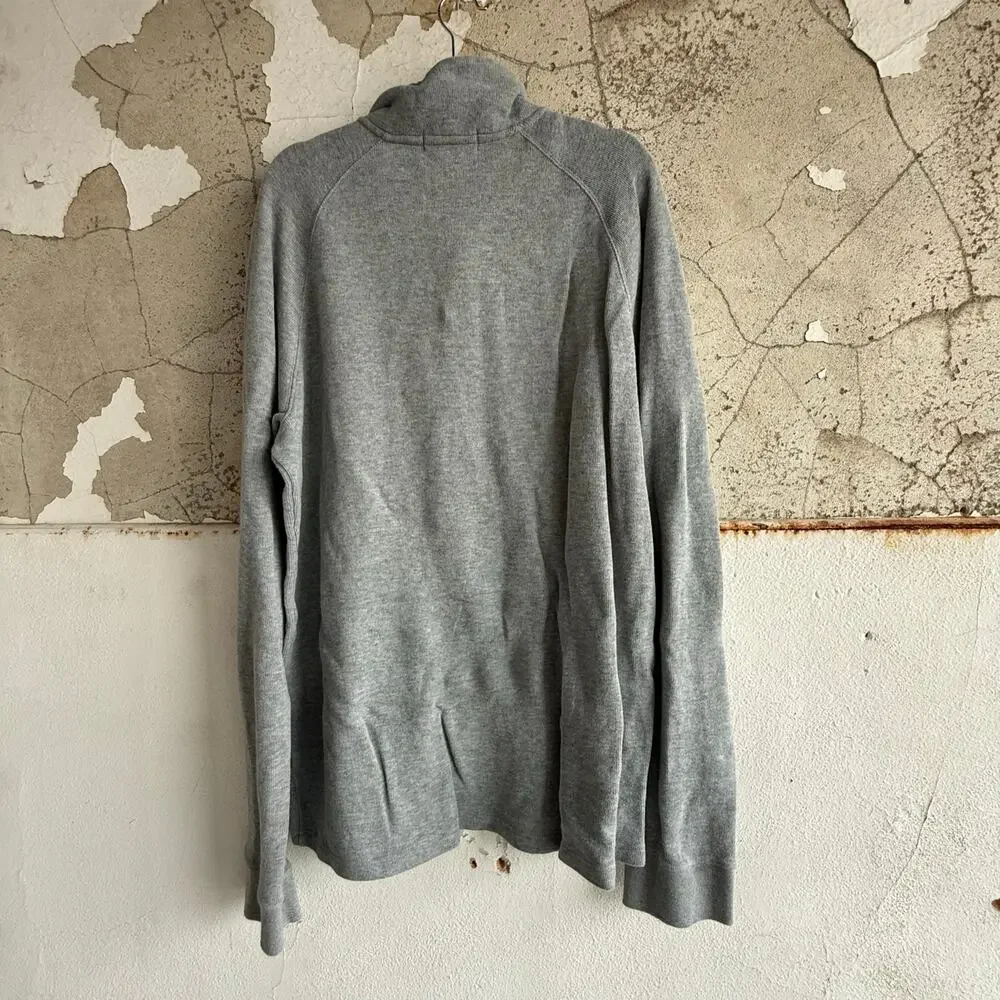 J. Crew crew snap