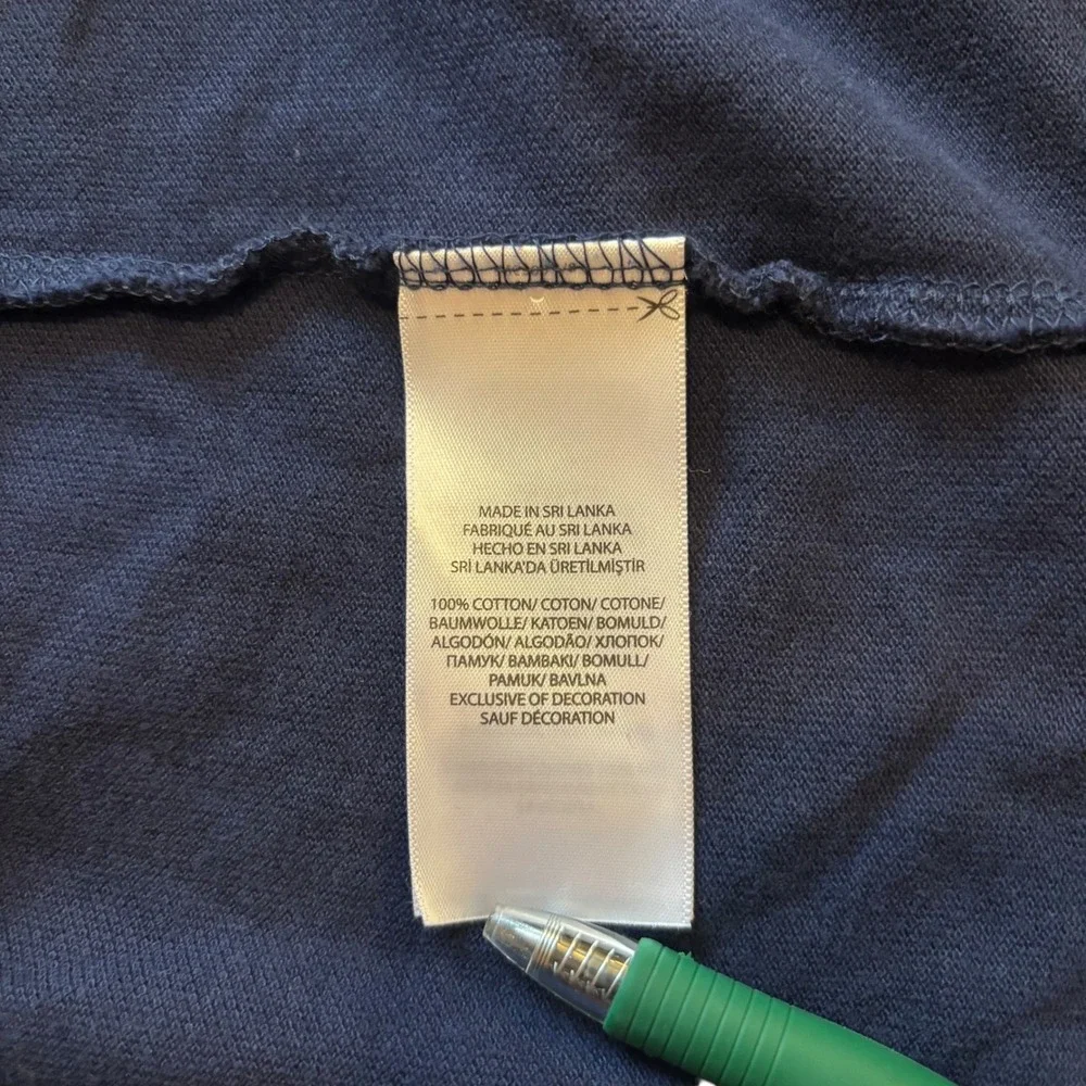 Polo Ralph Lauren excellent polo