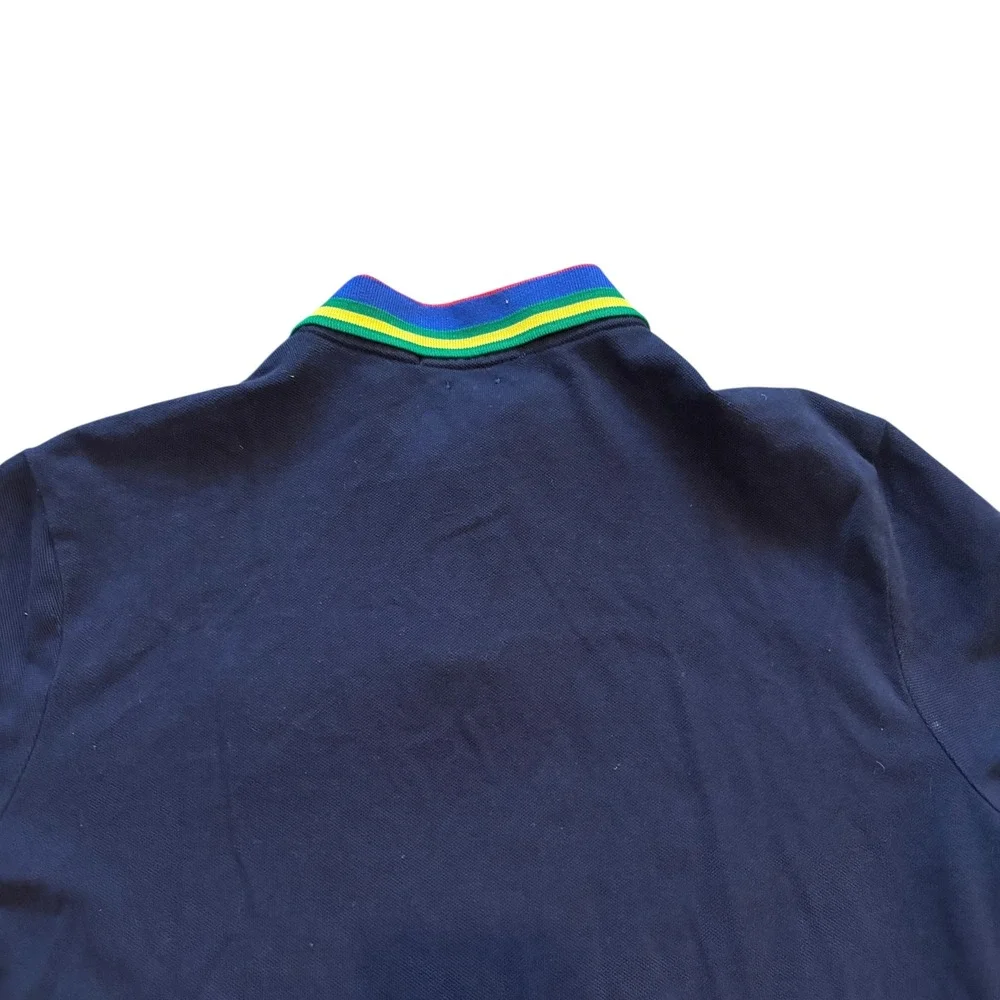 Polo Ralph Lauren excellent polo