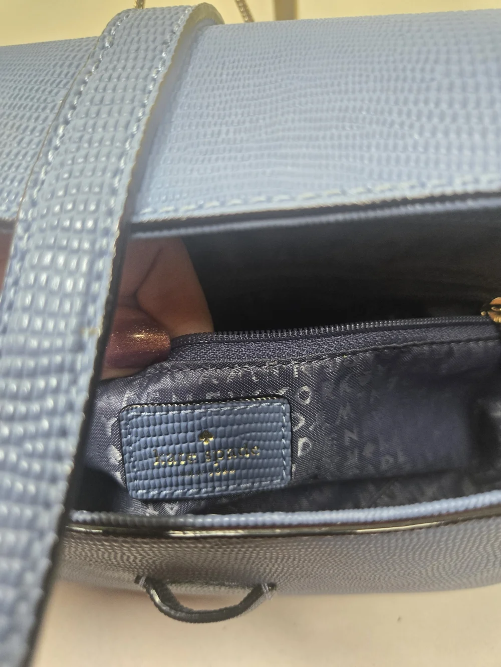 kate spade kate spade