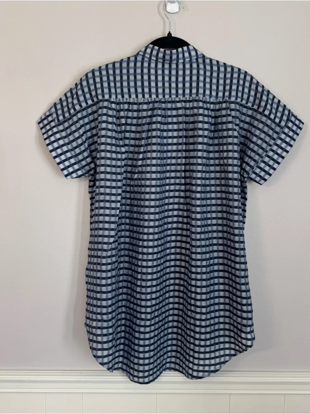 J. Crew crew women’s
