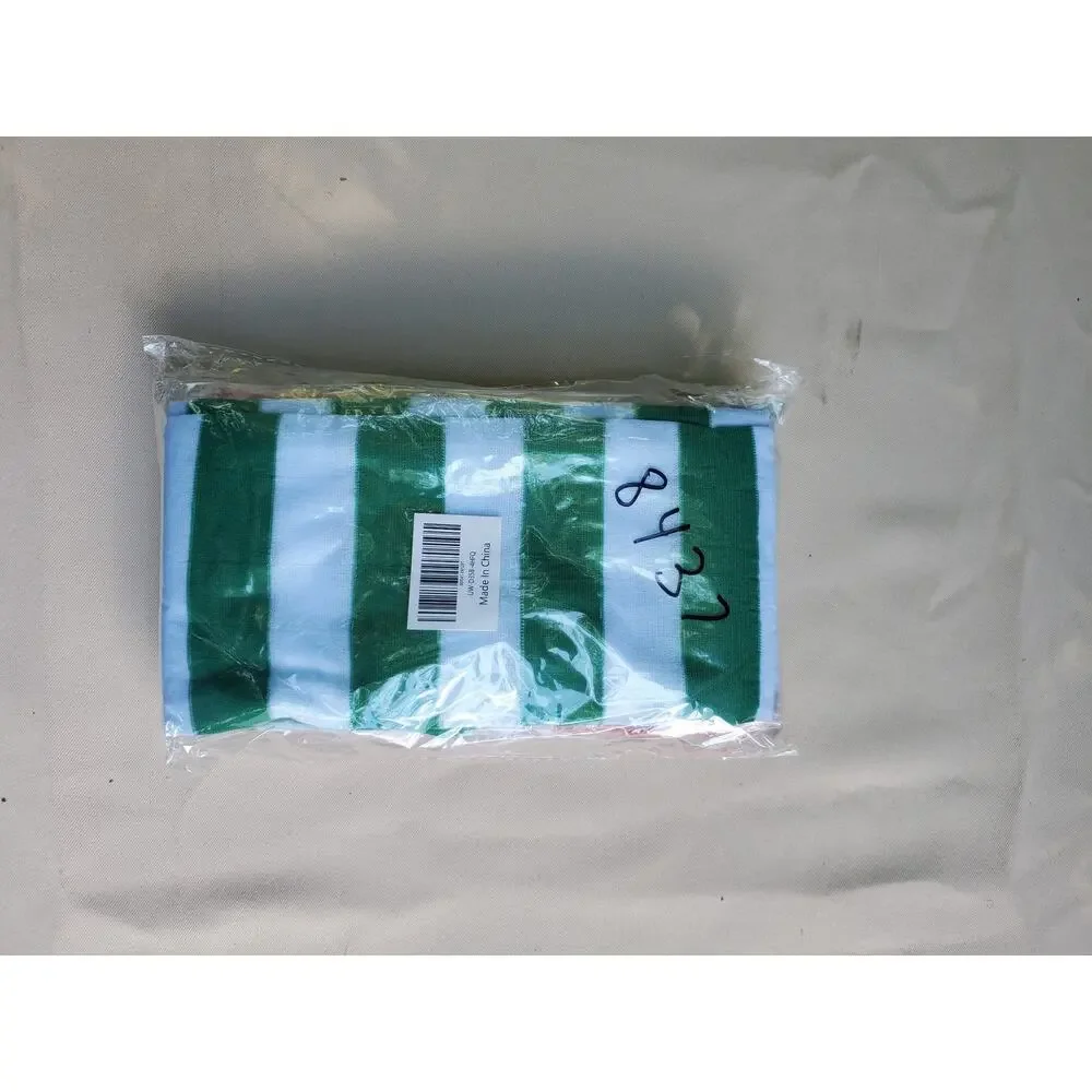 Unbranded prepare holiday