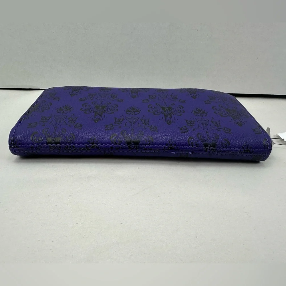 Loungefly nwt disney
