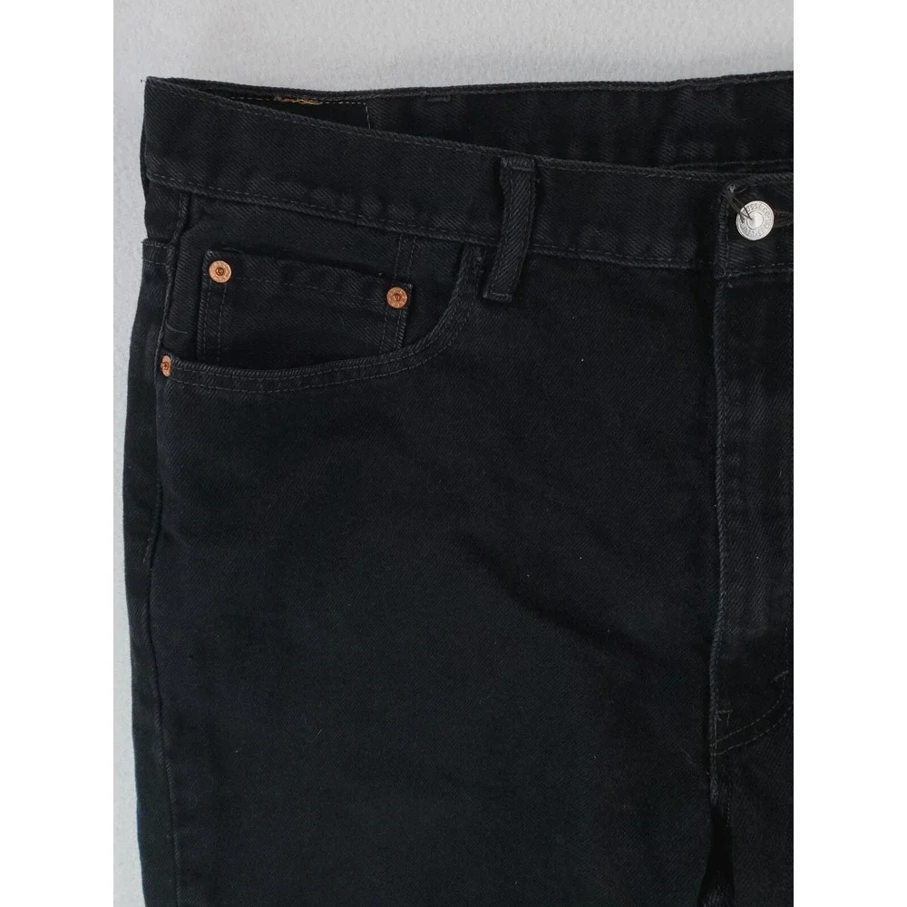 Levis levi 550
