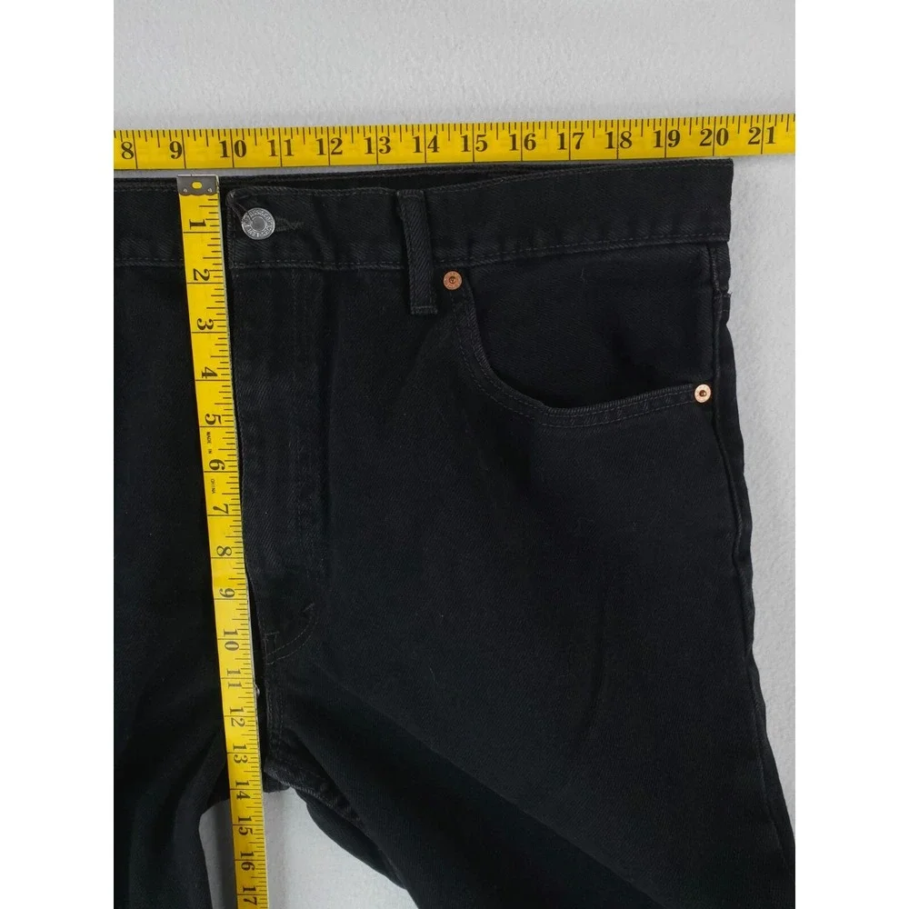 Levis levi 550