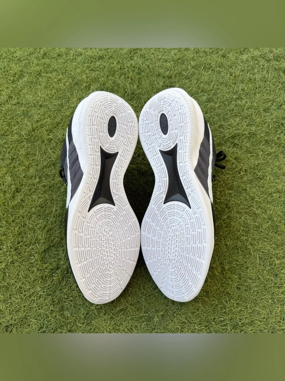 Nike brand new