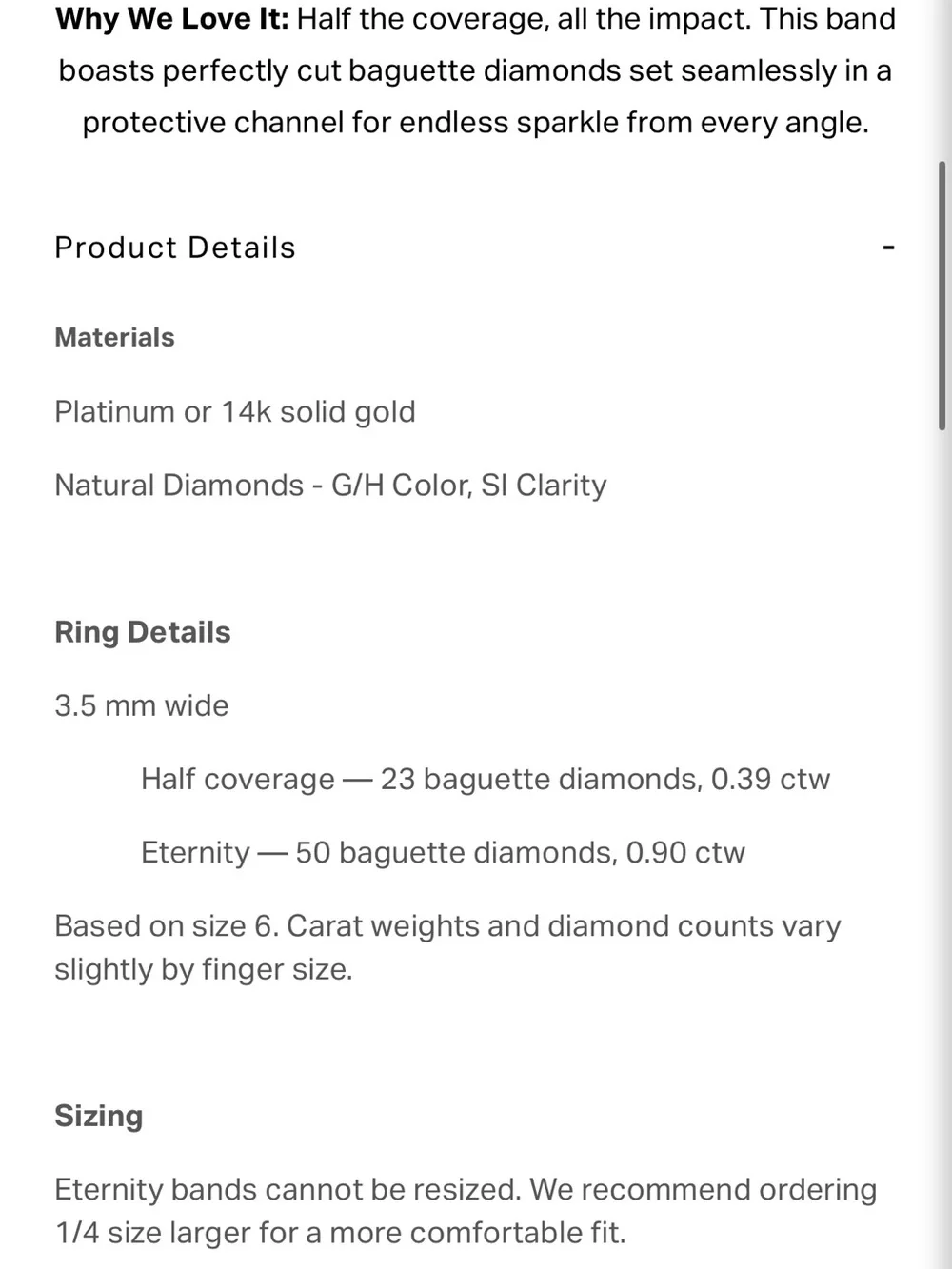 Ring Concierge ring concierge
