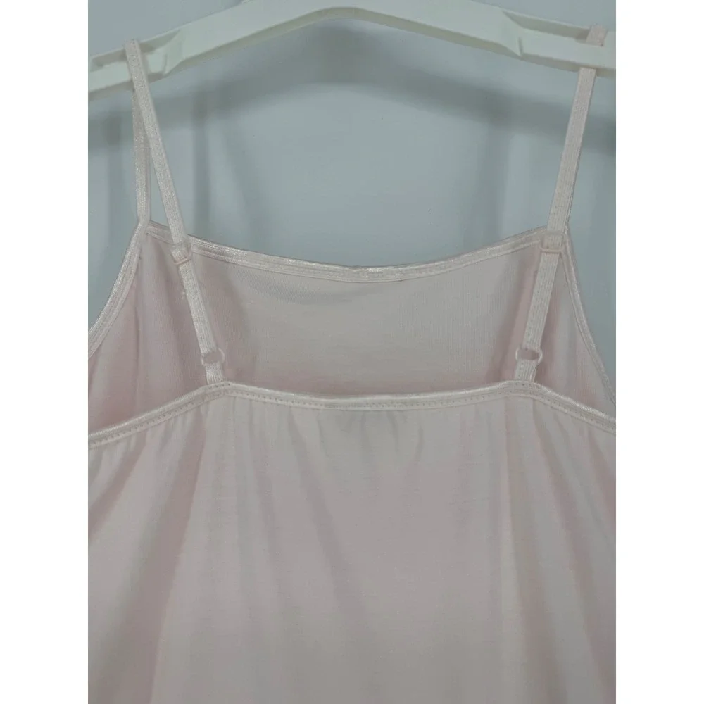 Zhenzi zenzi pink